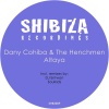 The Henchmen、Dany Cohiba《Altaya》[MP3/LRC]