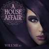 bas amro、Gina - Everywhere (Chris Lattner Remix)(Feat. Gina)()