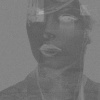 Dorian Clein - Matter