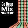 D.O.B. - The Concept