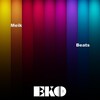 Meik - Beats