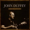 country gentlemen - Girl From The North Country