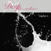 Damon Hatcher - Synopsis (The Disclosure Project Remix)