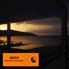 Robien M - Never Forgotten