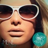 Mene - Try Again