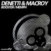 Denetti、Macroy - Memph