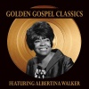 albertina walker - One of These Days