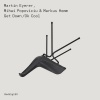 mihai popoviciu、markus homm、Martin Eyerer - Get Down