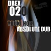 Yuuki Hori《Absolute Dub 1》[MP3/LRC]