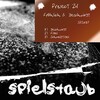 Project-24 - Beschwingt
