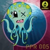 Spettro - Predator