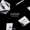 Satori - Umama (Original Mix)