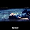 Succu、ZARA - That's It