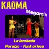 Kaoma - Kaoma (Megamix)