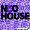 Filthy Rich - I Need You (Samuele Buselli Remix)