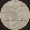 Mark Morris - Catacresi