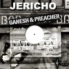 Ganesh、preacher - Thunderroll