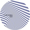 deniz kurtel、Mykle Anthony - Best Of (Original Mix)