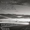 Sergio Pardo - Es Pronto