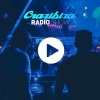 crazibiza - Saxomatic