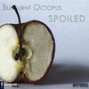 Sunburnt Octopus - Before the Storm