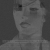 Dorian Clein - Mono