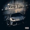 Rich Boyz、SB、2J、Bdon - Fast Life (Explicit)