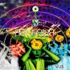 Auditory Stimulation - Outland