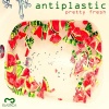 Antiplastic - Pretty Fresh