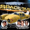 Schrotty、Stefan Raab、Kork、Spucky - Space-Taxi (Radio Version)
