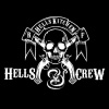 Hells Kitchen - Hellskitchen (Intro)