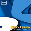 Helly Larson - Plastic Dreams