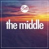 Beth《The Middle (Acoustic)》[MP3/LRC]