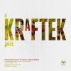jaceo、Pleasurekraft、Vedic - One Last High (Original Mix)
