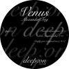 alexander fog - Venus