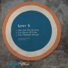 Leon S - She Got Me Moaning