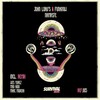 Funknow、John Lorv's - Namaste