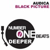 Audica - Black Picture