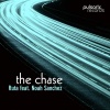 Noah Sanchez、Ruta - The Chase