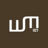 Alhek - Industriegebiet