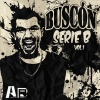 Buscon、DJ Reto - Intro (Feat. DJ Reto)