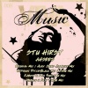 Stu Hirst - Ahseed (Original Mix)(Remix)