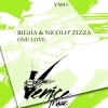 Bigha、Nicolo' Zizza - Arianna