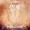 Press - Meridian (Berta)