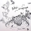 David K.、David K - Rue Montmartre (Original Mix)(Remix)