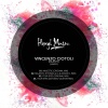 Vincenzo Ciotoli - Majestic