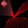 Safka - Synthetic Reds