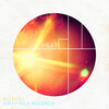 Koriki - The Glass Empire