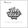 Twins of Sound - No Game