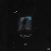 Lil Peep、Andre Esparza、SinceWhen - Not The One (Explicit)